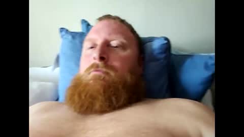 Come in to talk stay for the cock lol online show from 04.08.26