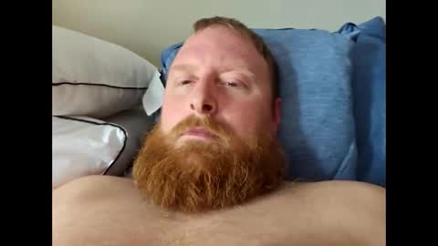 Come in to talk stay for the cock lol online show from 04.10.26