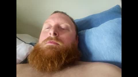 Come in to talk stay for the cock lol online show from 04.11.26