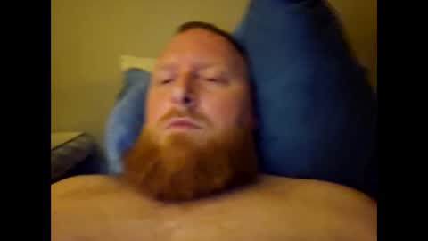 Come in to talk stay for the cock lol online show from 04.17.26