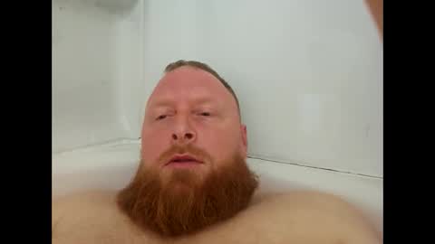 Come in to talk stay for the cock lol online show from 06.06.26