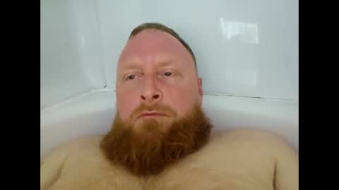Come in to talk stay for the cock lol online show from 06.07.26