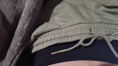 longslongbingbong online show from 12.15.25