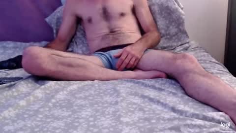 longstroken07 online show from 03.17.26