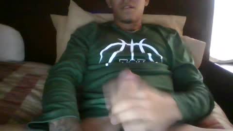 Snapshot of longstrokes775 chatting on 09.24.25 longstrokes775 online show from 09.24.25