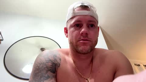 Bradsobad88 online show from 02.24.25