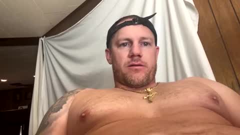 Bradsobad88 online show from 02.27.25