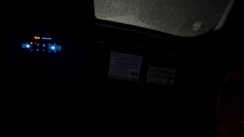 Bradsobad88 online show from 03.02.25