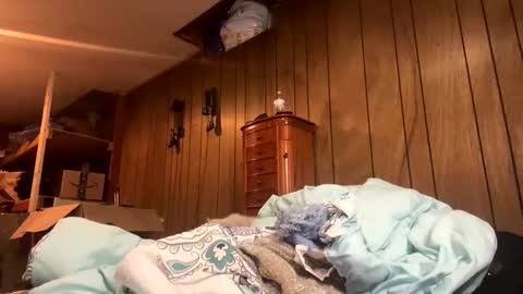 Bradsobad88 online show from 10.24.25