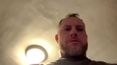 Bradsobad88 online show from 04.03.26