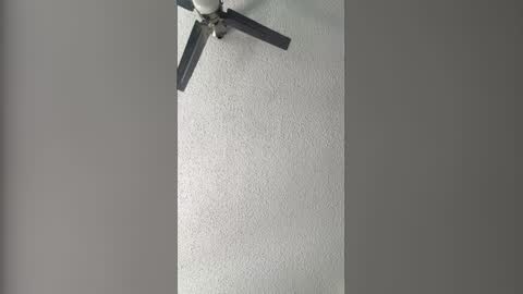 Snapshot of longthiccbbc5 chatting on 02.03.26 Dominate bbc online show from 02.03.26