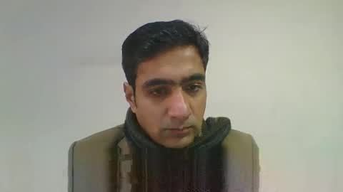 Lleida-man online show from 12.26.24