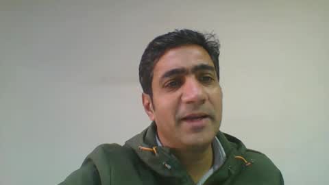 Lleida-man online show from 01.09.25