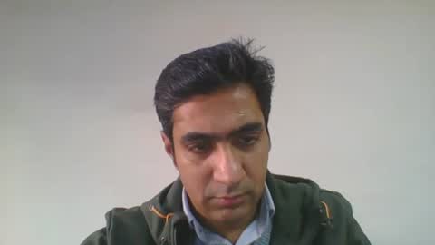 Lleida-man online show from 01.09.25