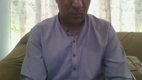 Lleida-man online show from 03.28.26