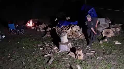 Snapshot of longtimerambler chatting on 09.27.25 longtimerambler online show from 09.27.25