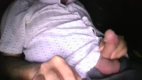 longusernameforcb online show from 09.24.25