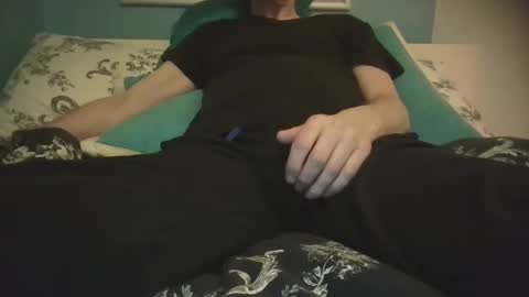 Snapshot of longwet1 chatting on 01.19.25 longwet1 online show from 01.19.25