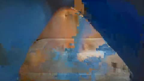 Snapshot of longwet1 chatting on 02.04.25 longwet1 online show from 02.04.25