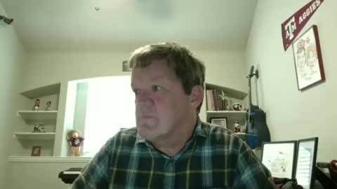 Snapshot of lonlynude chatting on 03.15.26 lonlynude online show from 03.15.26