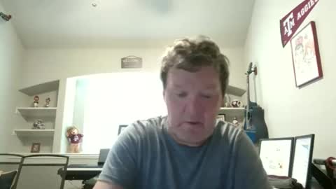 Snapshot of lonlynude chatting on 03.22.26 lonlynude online show from 03.22.26