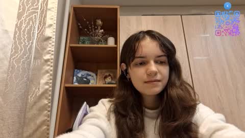 Kelly u can call Kelik online show from 12.18.25