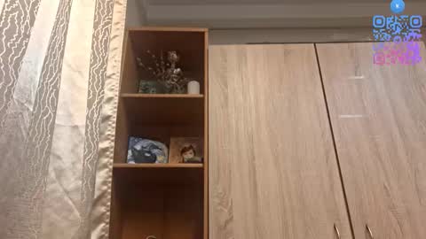 Kelly u can call Kelik online show from 12.19.25