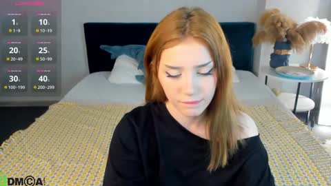 Snapshot of lonny_peach chatting on 07.04.26 Luna online show from 07.04.26