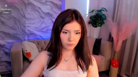 Snapshot of lonny_peach chatting on 07.08.26 Luna online show from 07.08.26