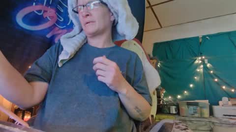 Londoncashmere69  online show from 12.03.24