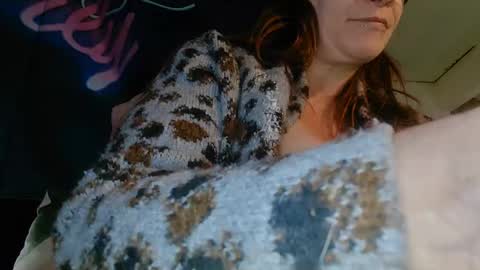 Londoncashmere69  online show from 01.06.25