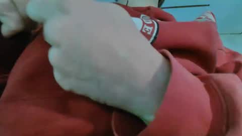 Londoncashmere69  online show from 02.18.25