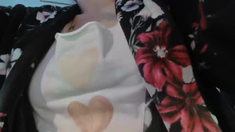 Londoncashmere69  online show from 02.21.25