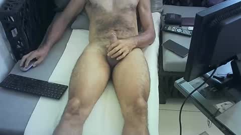 lontbrasil online show from 02.24.25