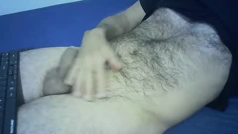 lontbrasil online show from 10.16.25