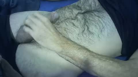 lontbrasil online show from 10.22.25