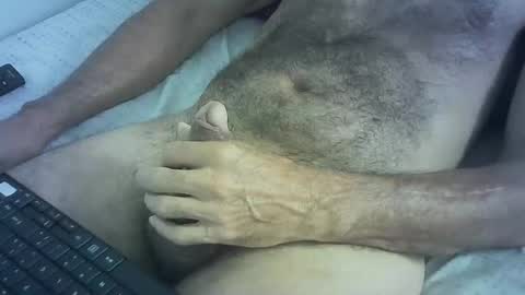 lontbrasil online show from 02.01.26