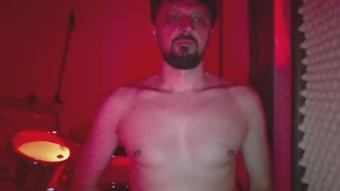 LaLu78 online show from 12.21.24