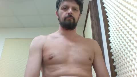LaLu78 online show from 11.23.25