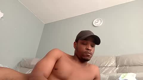 Snapshot of looch2023 chatting on 03.02.26 SweetCandy online show from 03.02.26