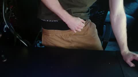 Loofy Art online show from 12.07.24