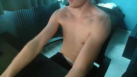 Loofy Art online show from 09.14.25