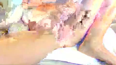 Snapshot of look_bigcock chatting on 10.26.25 Seamus Love online show from 10.26.25