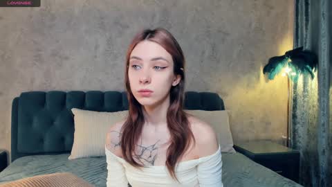 Hanna online show from 02.08.25