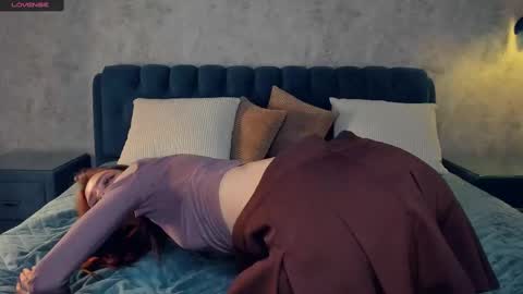 Hanna online show from 02.10.25