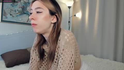 Hanna online show from 02.27.25