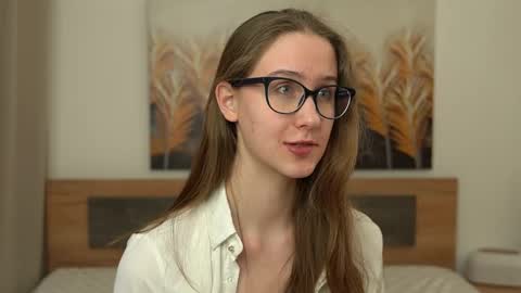 Hanna online show from 03.01.25