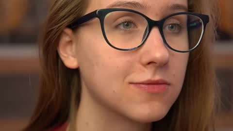 Hanna online show from 03.10.25