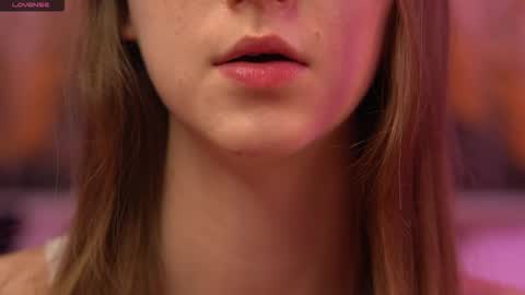 Snapshot of look_my_passion chatting on 02.15.26 Hanna online show from 02.15.26