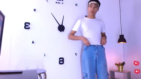 look pirs online show from 01.06.26